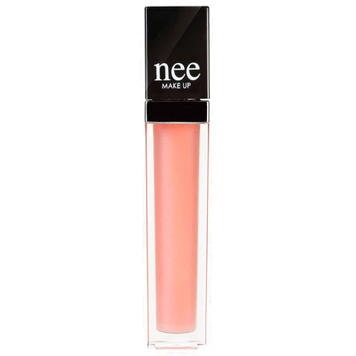 Nee Make Up Milano Plumping Action Gloss