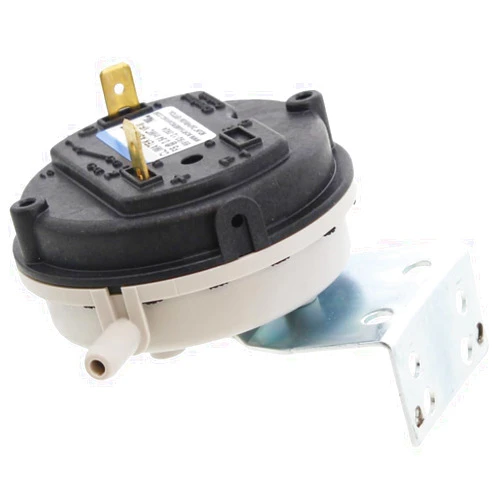 ClimaTek Furnace Vent Air Pressure Switch Fits York Part # 024-27630-000 0.54