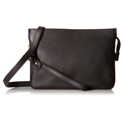 Vince Camuto Cami Cross-Body Bag