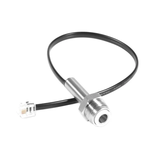 USSKYBOY 704492 Airless Sprayer Pressure Transducer for Titan Impact 440 540 640 740 840 Sprayer