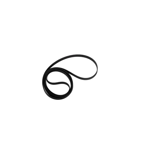 PLAZALA Technics SL-B100 SL-B200 SL-B300 SL-B500 Turntable Belt