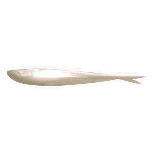 Lunker City Fin-S Fish Lure, 5 per Bag