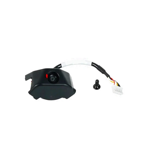Usmenghe for Flash-Forge 3D Printer Part Camera Kit for Adv-enturer 5M Series