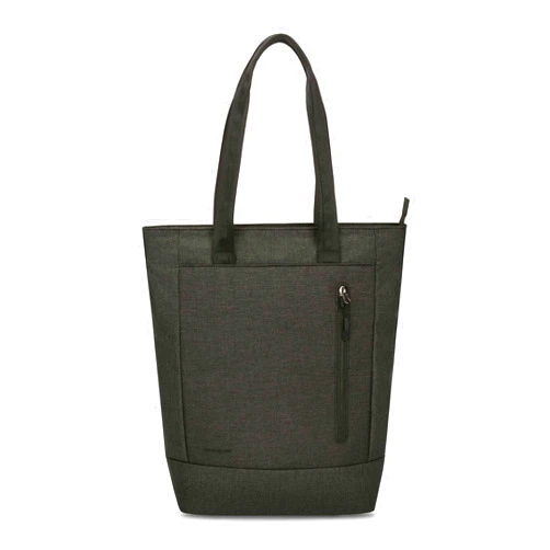 Travelon Anti Theft Urban Convertible Backpack/Tote