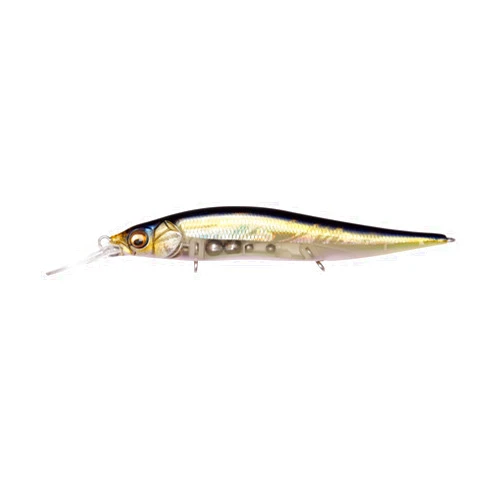 Megabass Vision 110 JR Plus ONE HT ITO Tennessee SHAD
