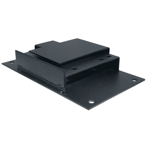 Coxreels 15723 EZ-Up Bracket for Spring Driven Reels