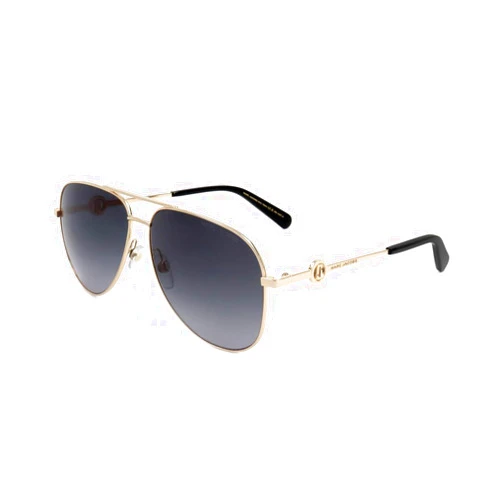 Marc Jacobs Women's Modern Sunglasses