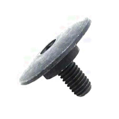 Technical Precision Replacement for EZGO/Cushman/TEXTRON 0423-101