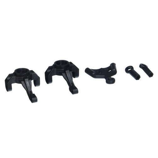 Redcat Racing RC-P006 Front/Rear Left/Right Steering Hubs & Linkage Set Kit