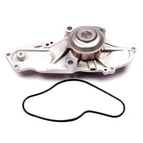 NOTUDE Engine Timing Belt Compatible Kit with 2005-2014 for H-ONDA Odyssey, 2003-2013 for Acura MDX