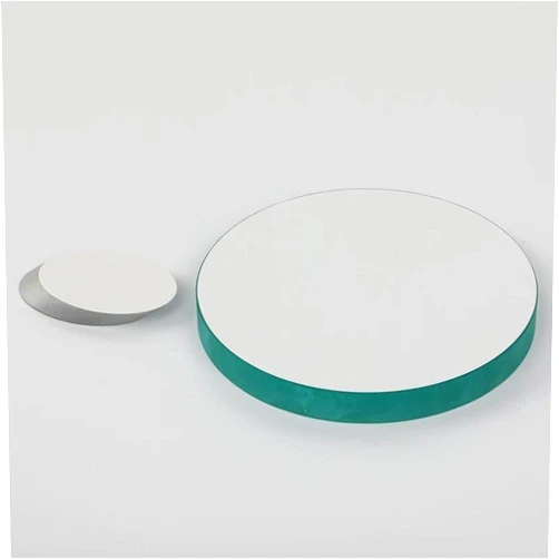 ZGYDNM Telescope Accessories Main Mirror D114F900mm with Short axis Secondary Mirror 25mm, Newton Mirror Spherical Mirror (Color : D114F900 25fujing)