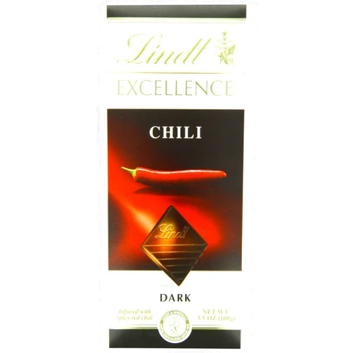 Lindt Excellence A Touch Of Sea Salt & 70% Cocoa Dark Chocolate Bars, 4 Pk./3.5 Ounce ., 14 Ounce