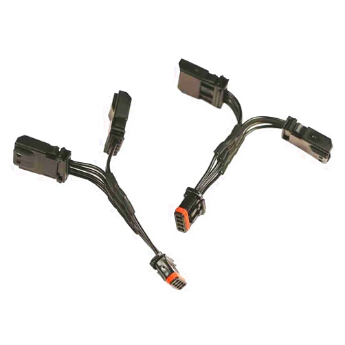 CIRO Goldstrike Lighting