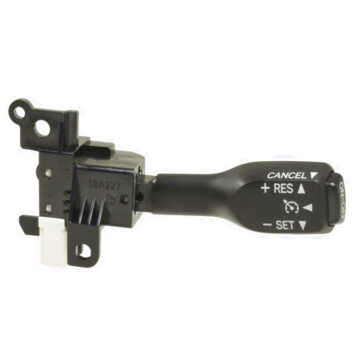 Wells A02576 Cruise Control Switch