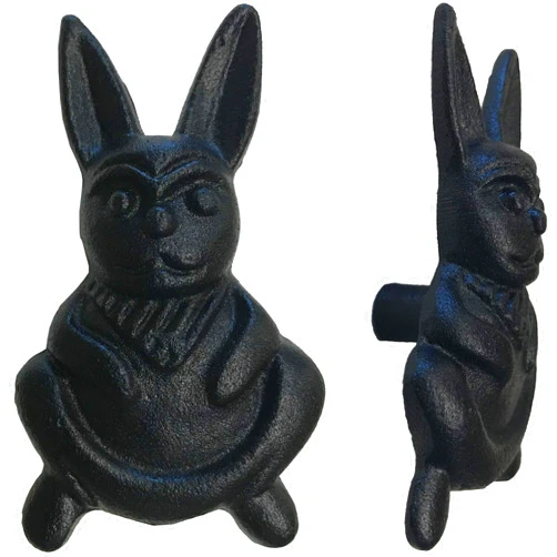 Antique Hardware Depot 2.75