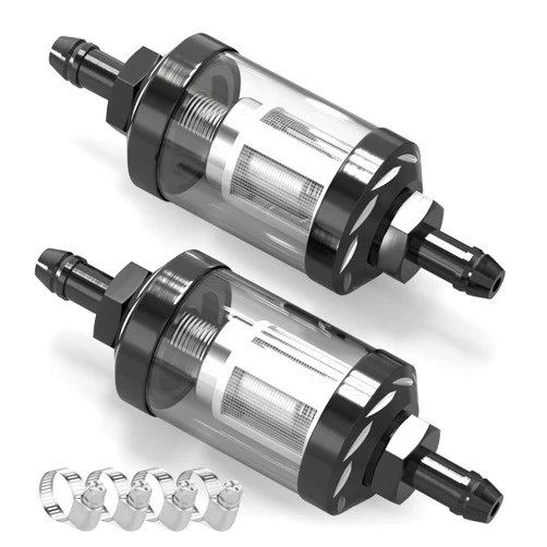 QCDENG 2pcs 5/16