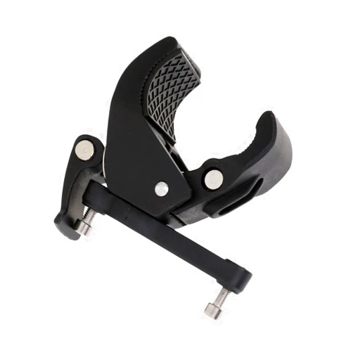 Toygogo MagiDeal Road Bike MTB Water Bottle Cage Holder Clip Bicycle Accessories