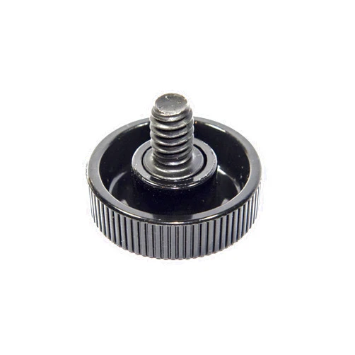 Shear-Loc Twenty (20) 1/4-20 x 3/8