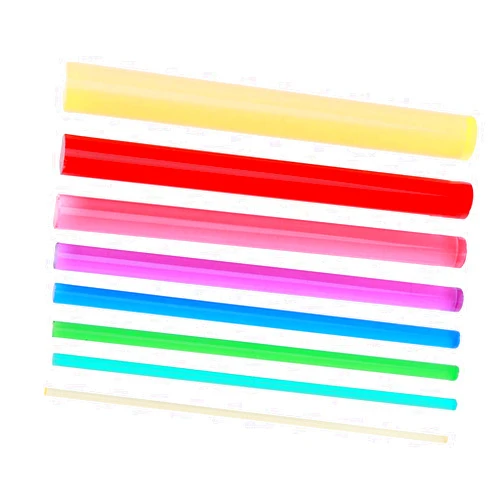 SUNGOOYUE DIY Acrylic Stick Mandala Dotting Tools for Rock Painting, Pottery, and Nail Art (Mandala Rock Stipple Stick)