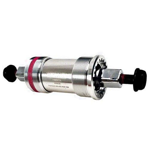 Velo Orange Grand Cru Cartridge BB 107mm French 35x1