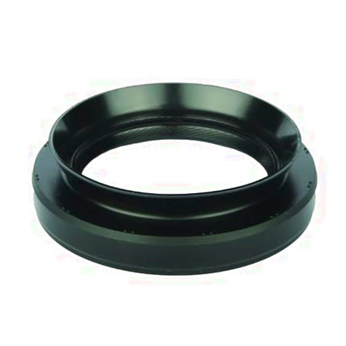 TIMKEN Seal
