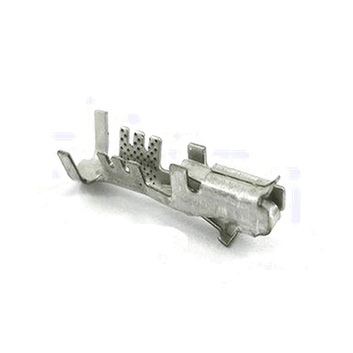 Delphi 12103881 Metri-Pack Female Loose Terminal 150 Series 18-16 Ga-10Pack