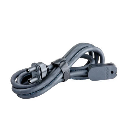NVent PLUSCU2RLD6 - Replacement Lead for Cadweld Plus Impulse Control Unit, 6 Cable / ERICO ELECTRIC