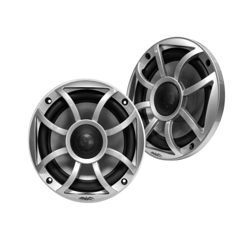 Wet Sounds RECON5-S Recon Series 5.25