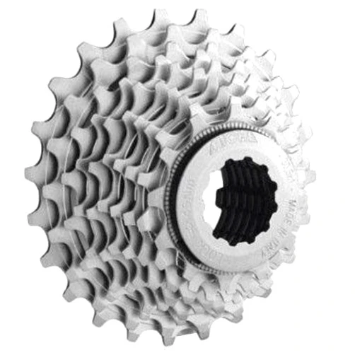 Miche K710SH1121 Bicycle Cassette