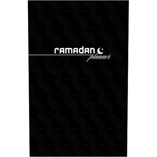 Muhammad Sium Ramadan Planner 2026: The 30-Day Productivity & Ibadah System for Muslims: Daily Salah & Quran Tracker, Sunnah Habit Builder, Time-Block Schedule & ... for a Focused and Transformational Ramadan