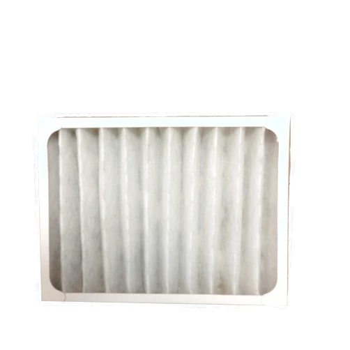 Crucial Air Purifier Filter – Compatible with Hunter® Brand Filter Part # 30928 – Models 30057, 30059, 30067, 30078, 30079, 30097, 30124, 30126 – Bulk Packs (1 Pack)