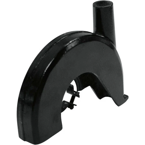 Makita 198415-4 4-1/2