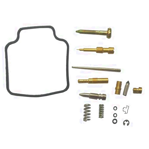 Generic Vitacci Blade 150cc UTV,Safari-Deluxe-DF200 GKV-N, Quality Carburetor Kit