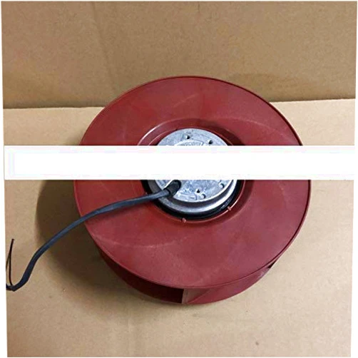 Hello, which product do you need, please leave a message and mark it K2E220-RB06-10