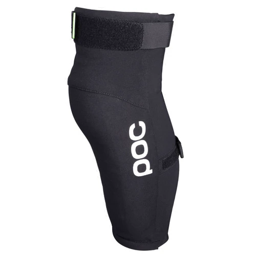 POC, Joint VPD 2.0 Long Knee Pads, Knee and Leg Mountain Biking Armor for Men and Women