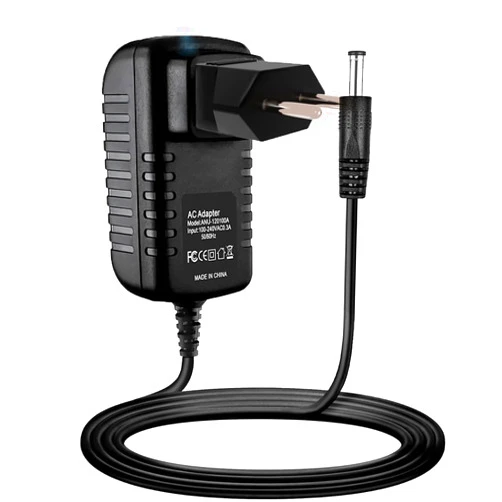 Guy-Tech 4.5V-5V AC/DC Adapter Compatible for Sony AC-E454 AC-ES455 D-NF340 D-NF341 D-FJ040 D-FJ75TR D-EJ621 D-EJ721 D-EJ368CK D-EJ616CK D-FJ D-SJ D-FS D-ES D-CJ D-EJ D-CS D-E885 ICF-M410?ICF-SW40
