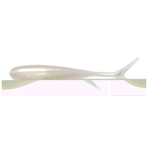 Lunker City Lure 13600-36 Fin-S Shad