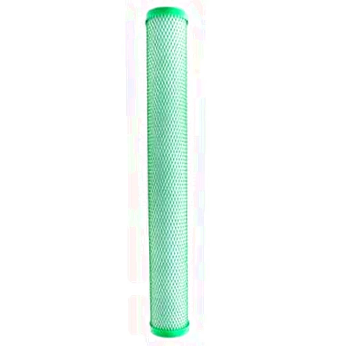 OptiPure CCM-20 Replacement Cartridge