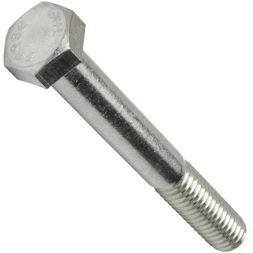 Fastenere 5/8-11 x 3