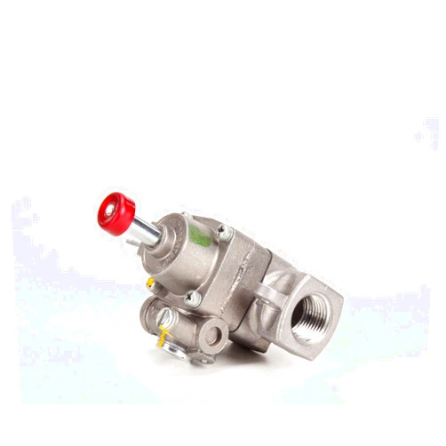 Bakers Pride M1557X Thermomagnetic Safety Valve
