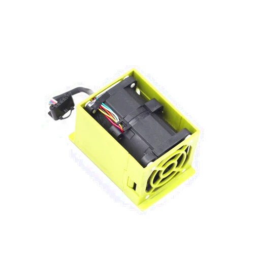 LINGFE Compatible for Huawei RH1288 V2 Server Fan BC1M02FAN 2132030159 GFB0412EHS Joyous