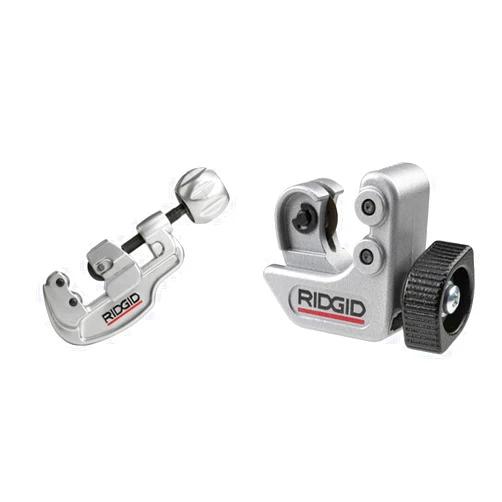 RIDGID 29963 Model 35S 1/4