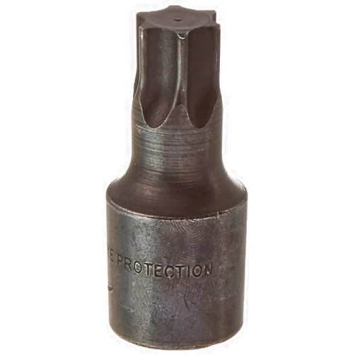 K Tool International KTI22670
