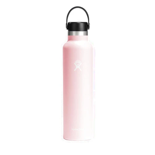 Hydro Flask 24 Oz Standard Flex Cap Trillium