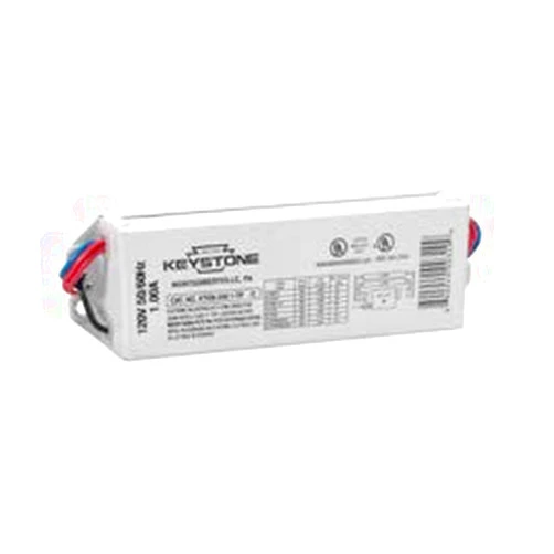 Technical Precision Replacement for Batteries and Light Bulbs KTEB-240-1-TP by Technical Precision