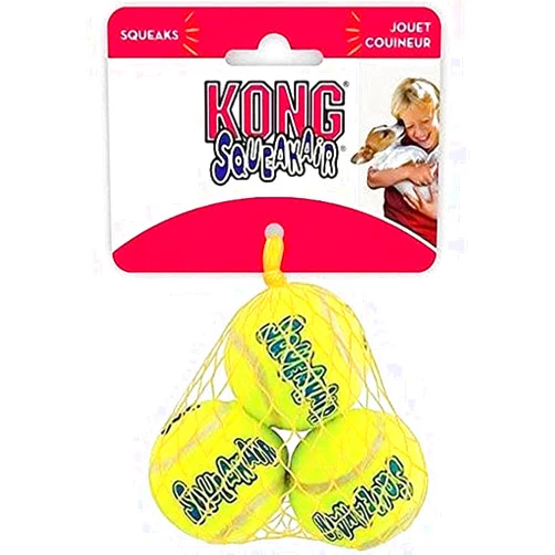 HUNTER Pomufa Version tutgthti Emporium UltraSlim Bobbi Papas Scratch-Fragrance Cover Case028