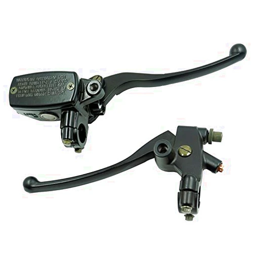 Feiteplus Universal Motorcycle 7/8