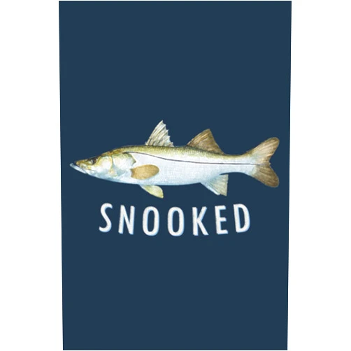 By Maurice Jackson (Author) Snook Fishing Saltwater Inshore Common Snook Fish Graphic: Premium matte cover design, 116 Pages, Size 6 x 9in