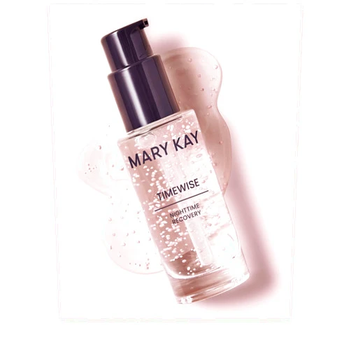 Mary Kay Timewise Nighttime Recovery 217387