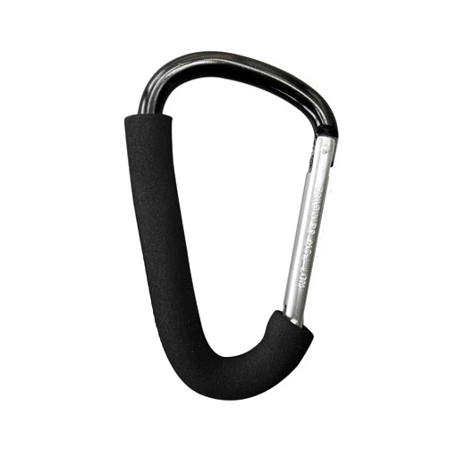 XIECHANEE Large Carabiner 6.3